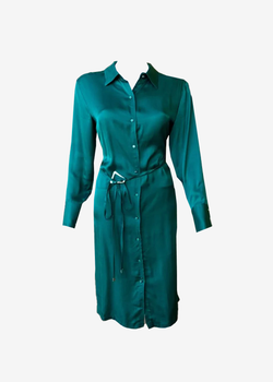 La petite francaise clearance dress