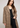 Rosamund Coat