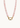 Beaded Necklace | Rosewater