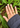 Reef Ring