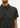 Samajana Short Sleeve Shirt