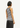 Alexo Stripe Tank