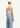Talla Strap Top