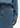 Satoves Skirt