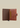 Twinwallet | Original Chocolate