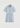 Logan Short Sleeve Western Dress