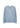 Thora V-Neck Knit
