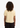 Organic Boxy Crop Tee