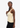 Organic Rib Tank Top