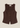 Tahmara Button Front Vest