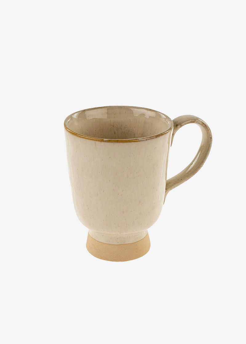 Indaba Stowe Mug