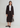 Yerse | Suede Sport Blazer