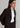 Yerse | Suede Sport Blazer
