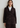 Yerse | Suede Sport Blazer