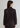 Yerse | Suede Sport Blazer