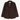 Yerse | Suede Sport Blazer