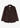 Yerse | Suede Sport Blazer