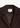 Yerse | Suede Sport Blazer