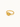 Sunrise Ring