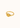 Sunrise Ring