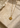 Sunshine Necklace