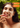 Three Ships Superfruit Lactic + Multifruit 8% AHA Exfoliant Mask