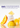 Three Ships Superfruit Lactic + Multifruit 8% AHA Exfoliant Mask