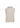 Thora Highneck Sleeveless Knit