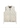 Military Quilted Vest