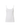 Talla Strap Top