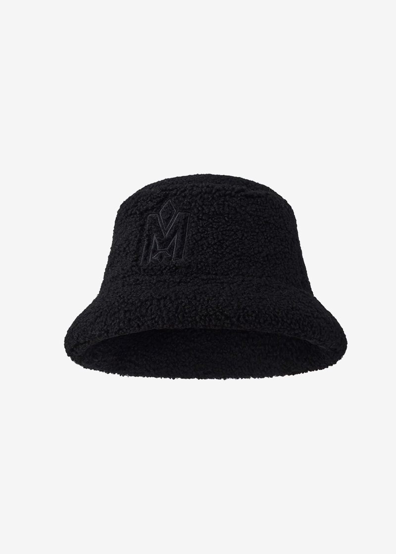 Mackage Bennet Bucket Hat