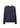 Thora V-Neck Knit