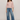Z Supply | Valor Cardigan - Soft Blush