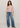 Z Supply | Valor Cardigan - Soft Blush