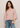 Z Supply | Valor Cardigan - Soft Blush