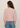 Z Supply | Valor Cardigan - Soft Blush