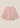 Z Supply | Valor Cardigan - Soft Blush