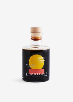 Brightland AWAKE Extra Virgin Olive Oil