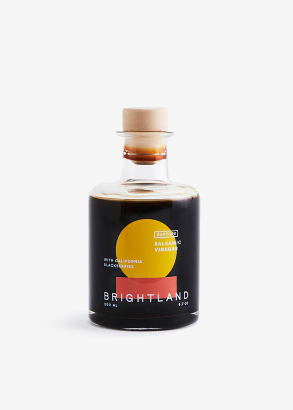 Brightland AWAKE Extra Virgin Olive Oil
