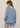 Z Supply | Cam & Hunter Whipstitch Knit Denim Set