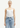 Talla Strap Top