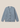 Z Supply | Whitmore Oversized Cardigan - Mineral Blue