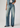 Ribcage Wide Leg Jeans