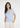 Sleeveless Sweater w/ Stitch Detail