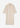 Shirt Collar Dress