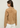 Suede Jacket