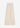 Wide Leg Trousers