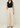 Wide Leg Trousers