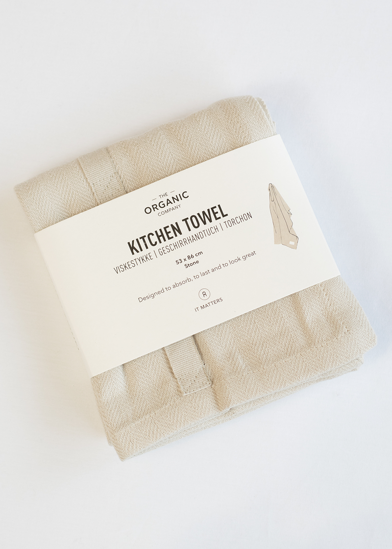 https://www.bellawren.ca/cdn/shop/products/Kitchen-towel-stone_800x.png?v=1610067077