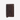 Secrid Slimwallet Vintage | Chocolate